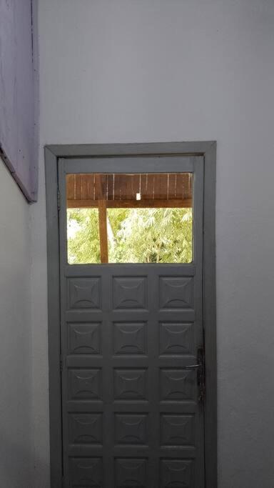فيلا Refugio Morro Da Tromba جوينفيل المظهر الخارجي الصورة